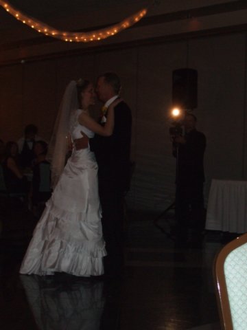 dscf2281.jpg