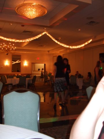 dscf2313.jpg