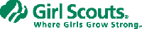 Girl Scouts Homepage